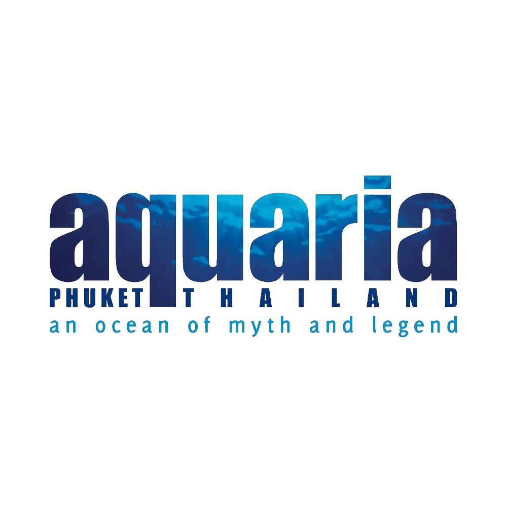 aquaria phuket