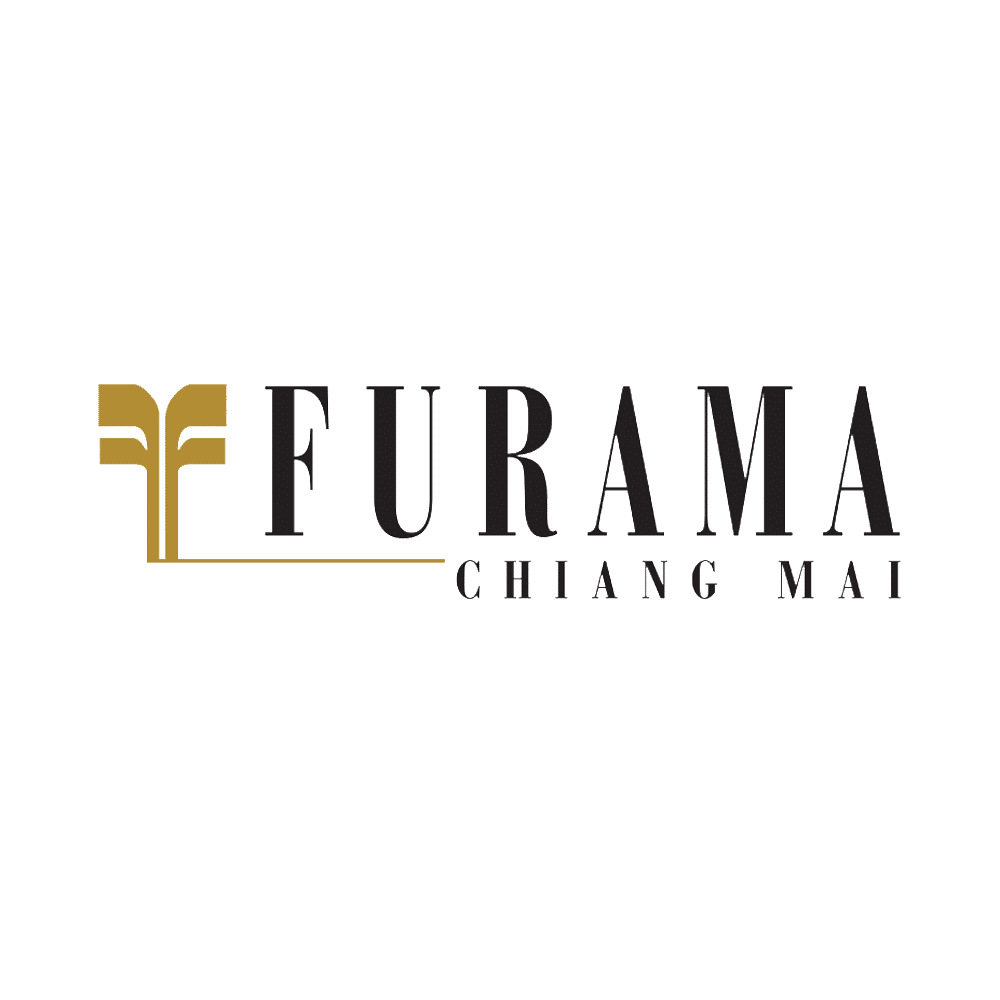 furama chiangmai