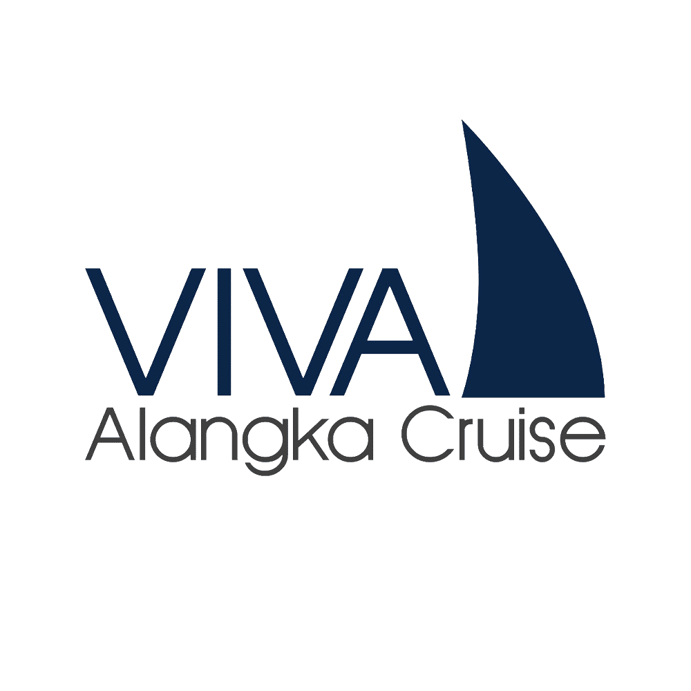 viva alangka cruise