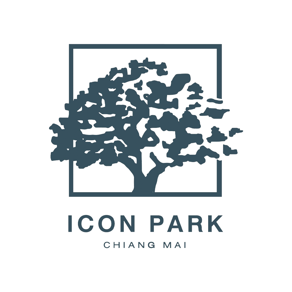 icon park chiangmai