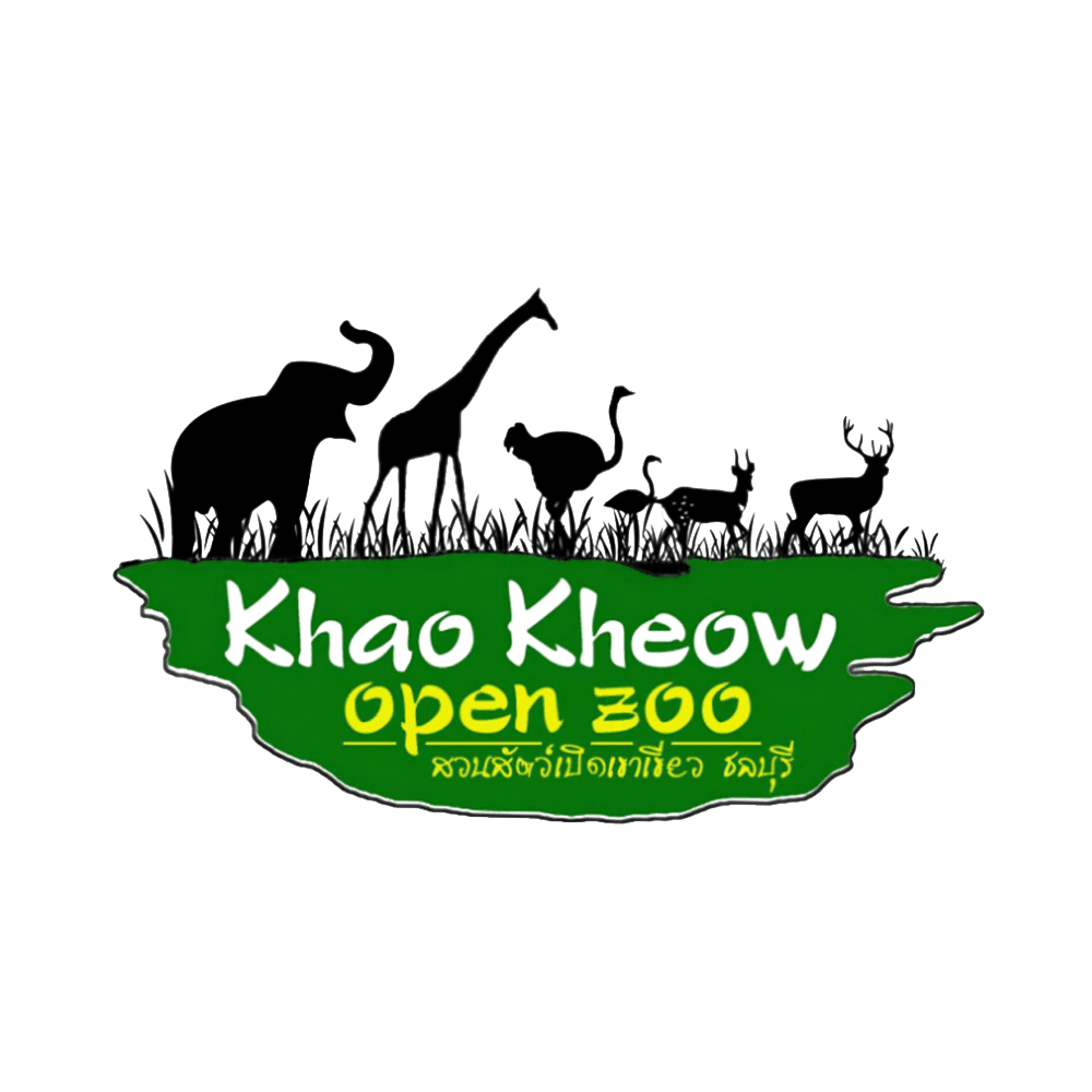 khao kheow open zoo